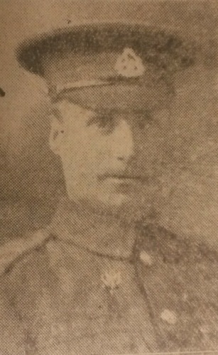 Wilkinson Nelson.jpg